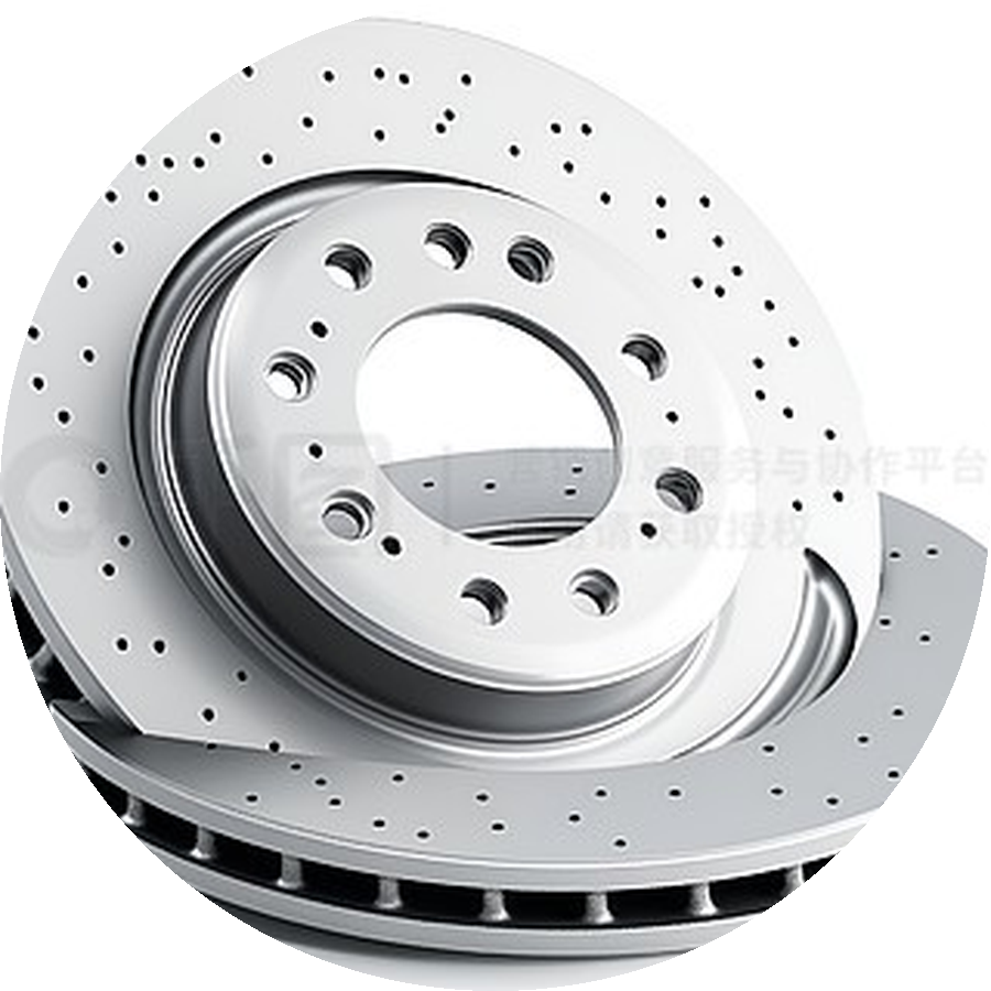 Chinese auto parts sourcing service