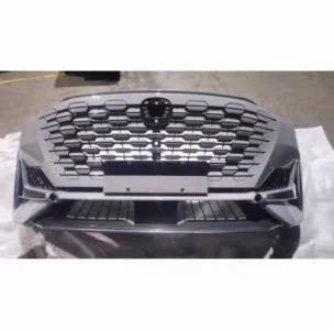 Changan UNI-K front bumper assembly
